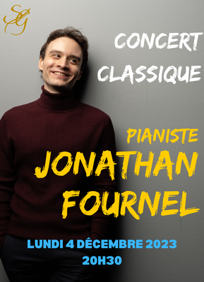 concert-classique-de-jonathan-fournel-4-decembre-2023-1