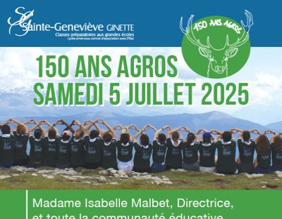 fete-des-150-ans-des-agros