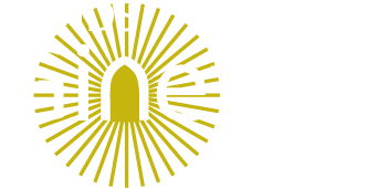 Fonds Ginette Solidarité