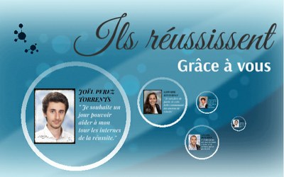 grace-a-vous-ils-reussisent