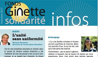 le-fgs-infos-numero-3-est-en-ligne