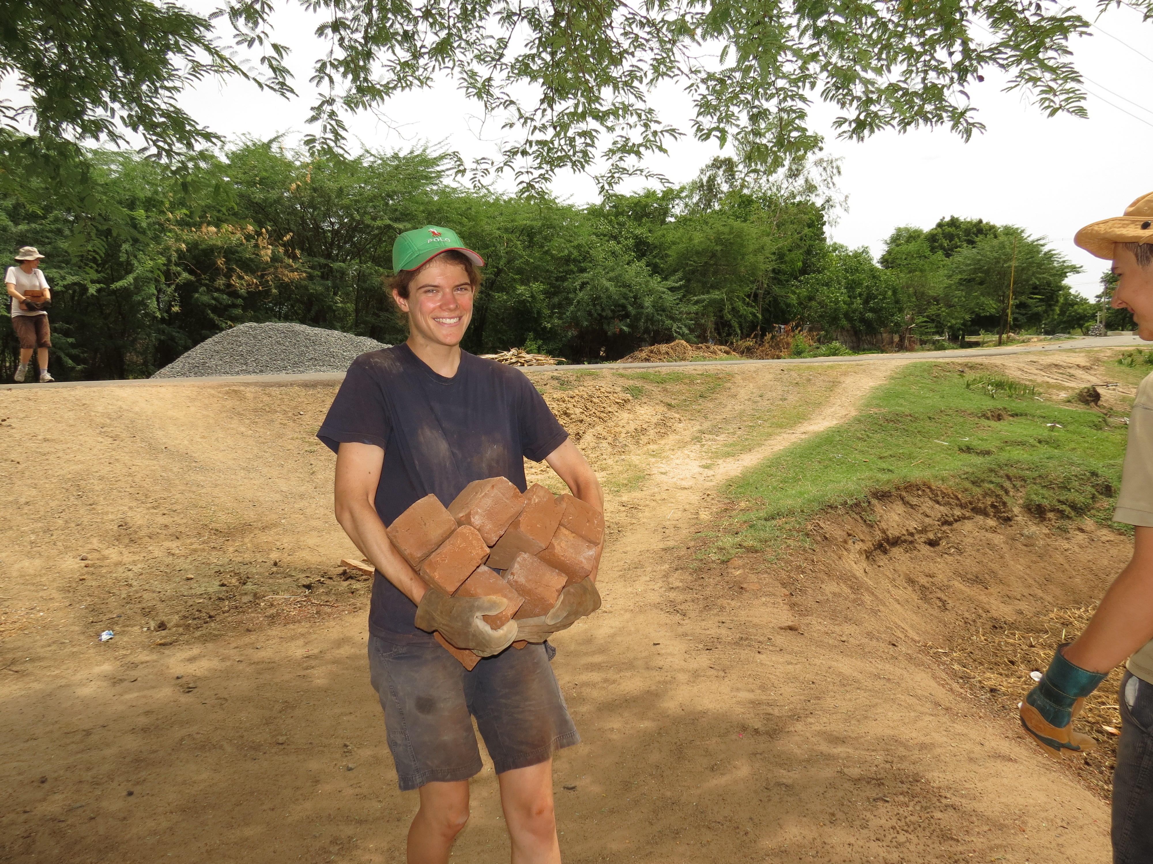 Pappanallur 2014 (134).JPG