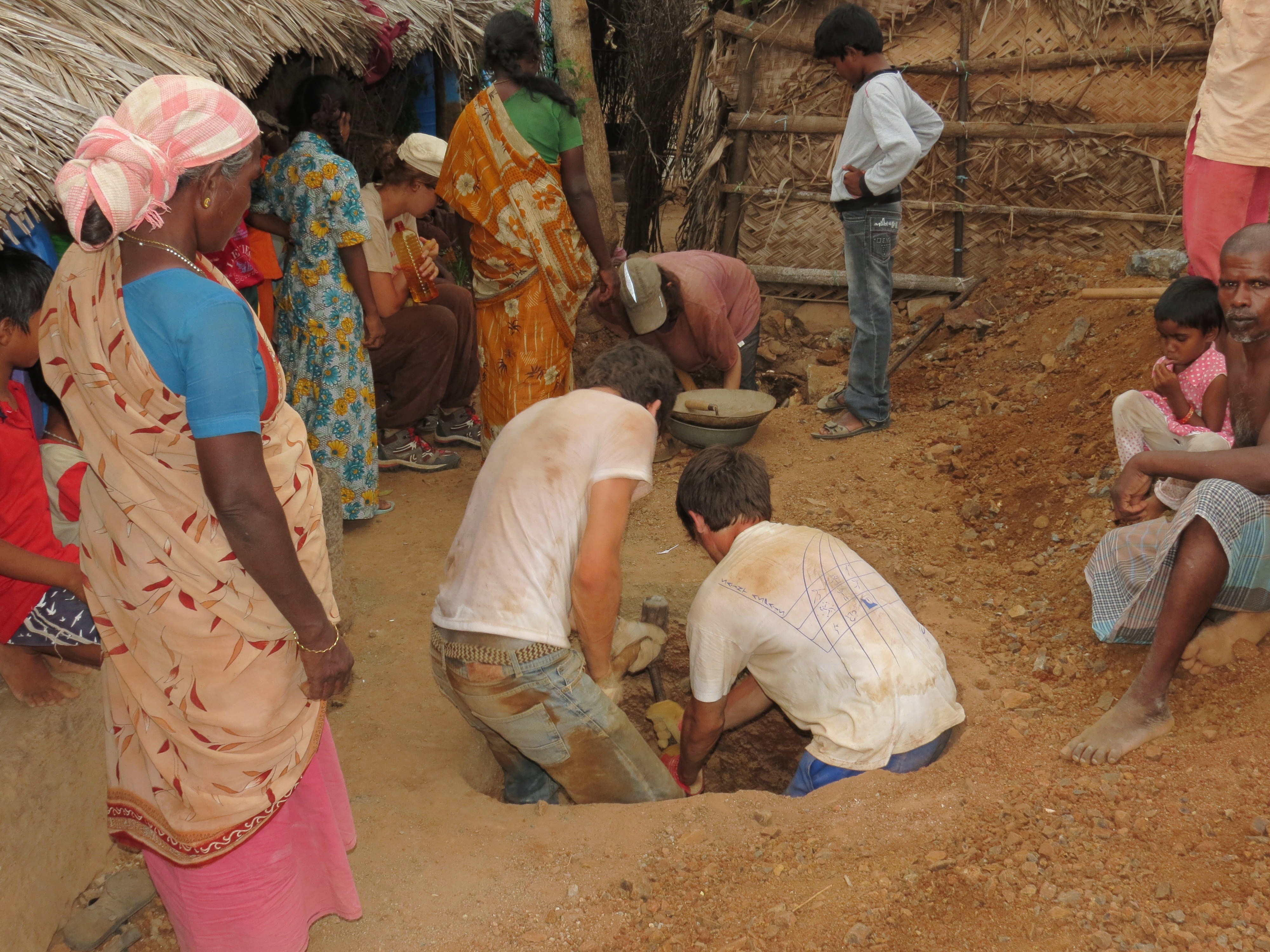 Sentharapatti 2014 (115).JPG