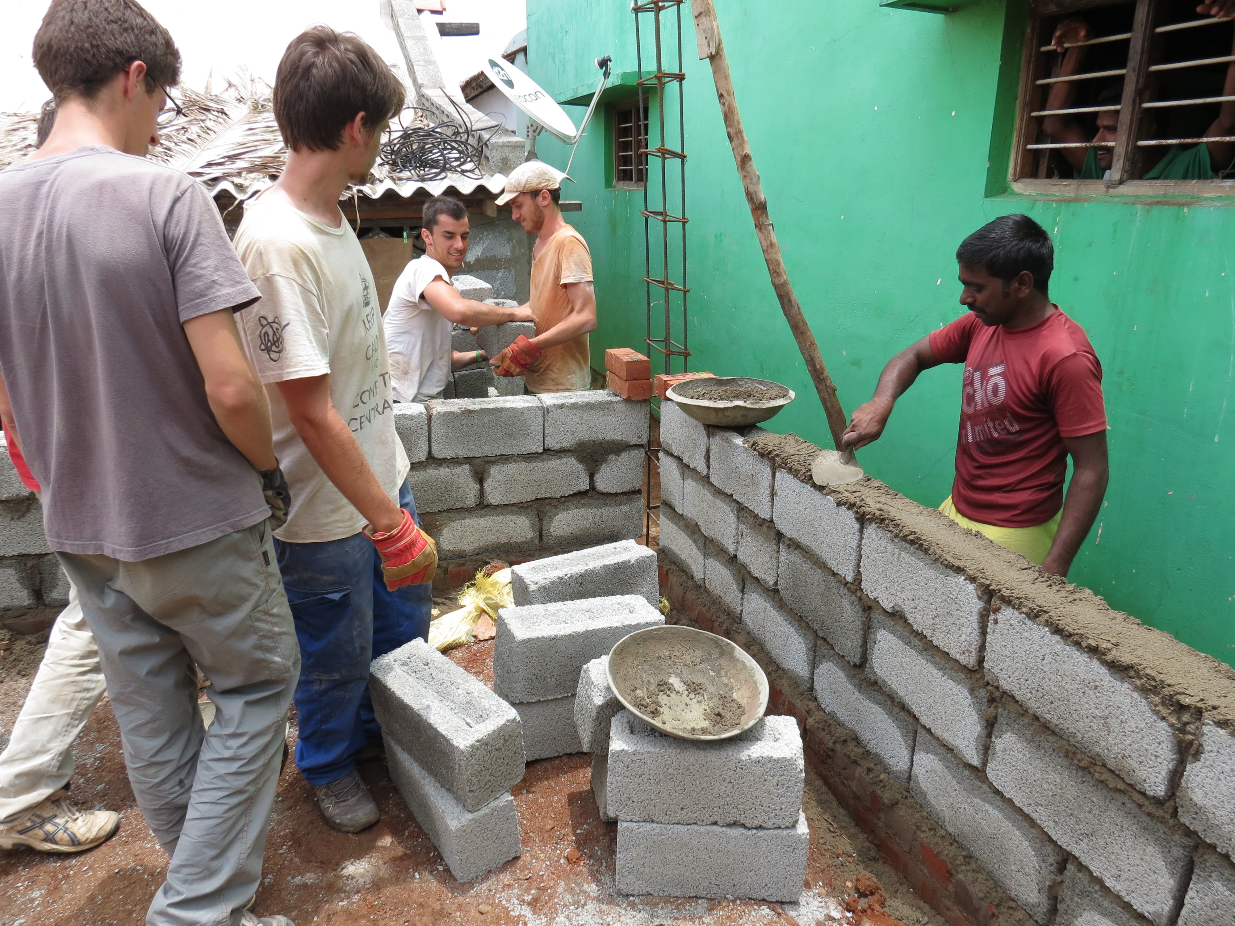 Sentharapatti 2014 (49).JPG