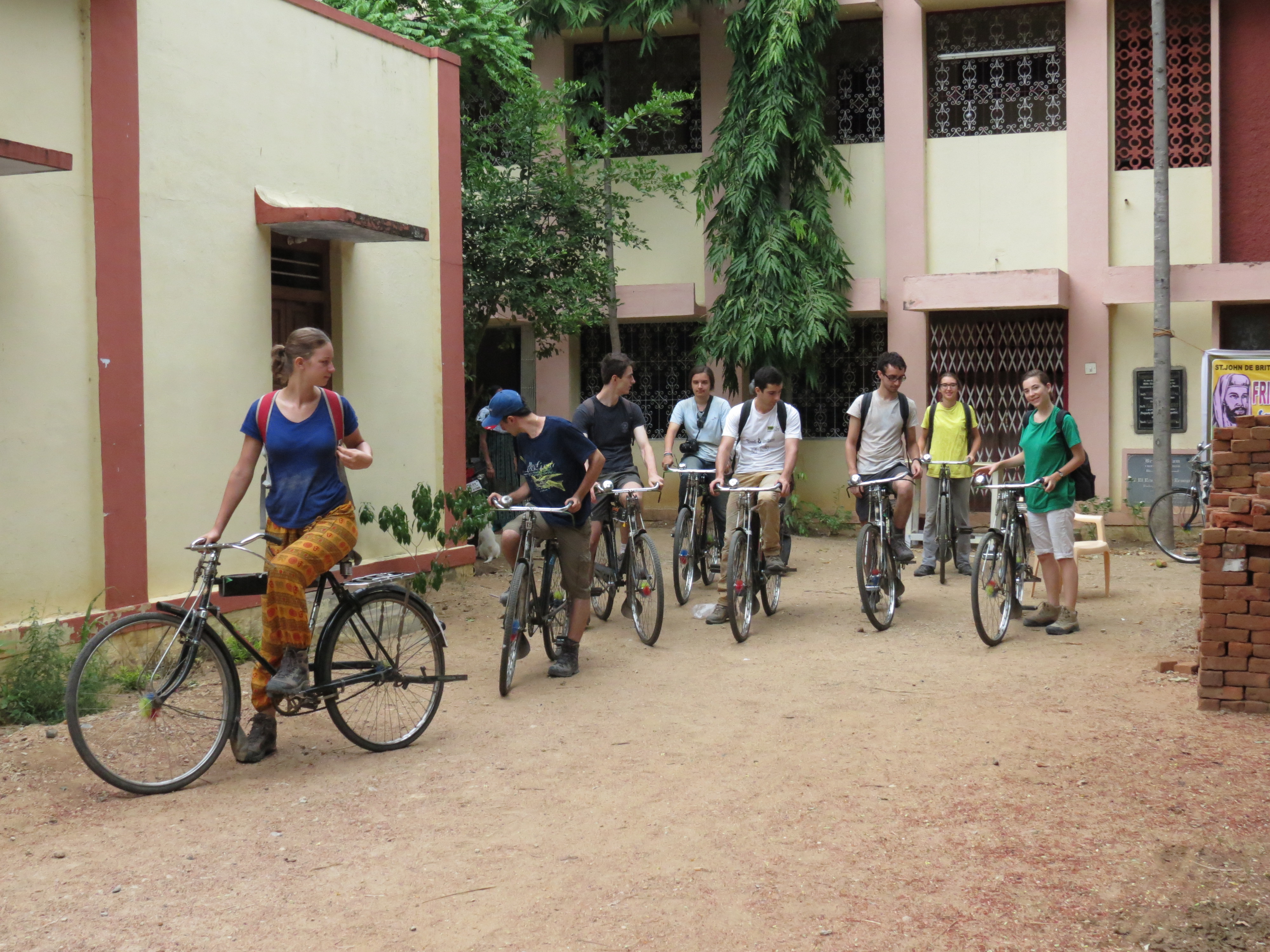 Thirumanur 2014 (14).JPG