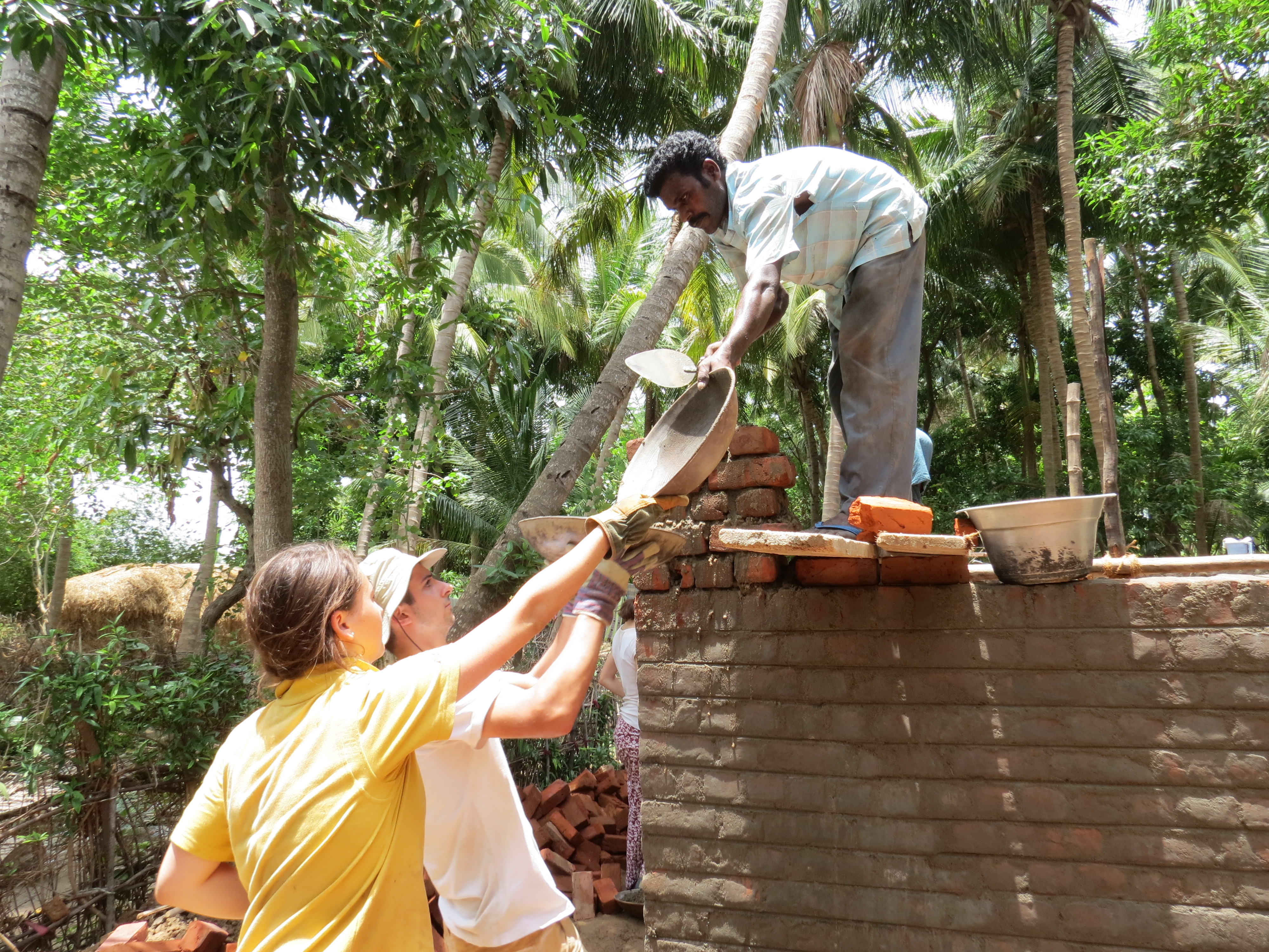 Thirumanur 2014 (142).JPG