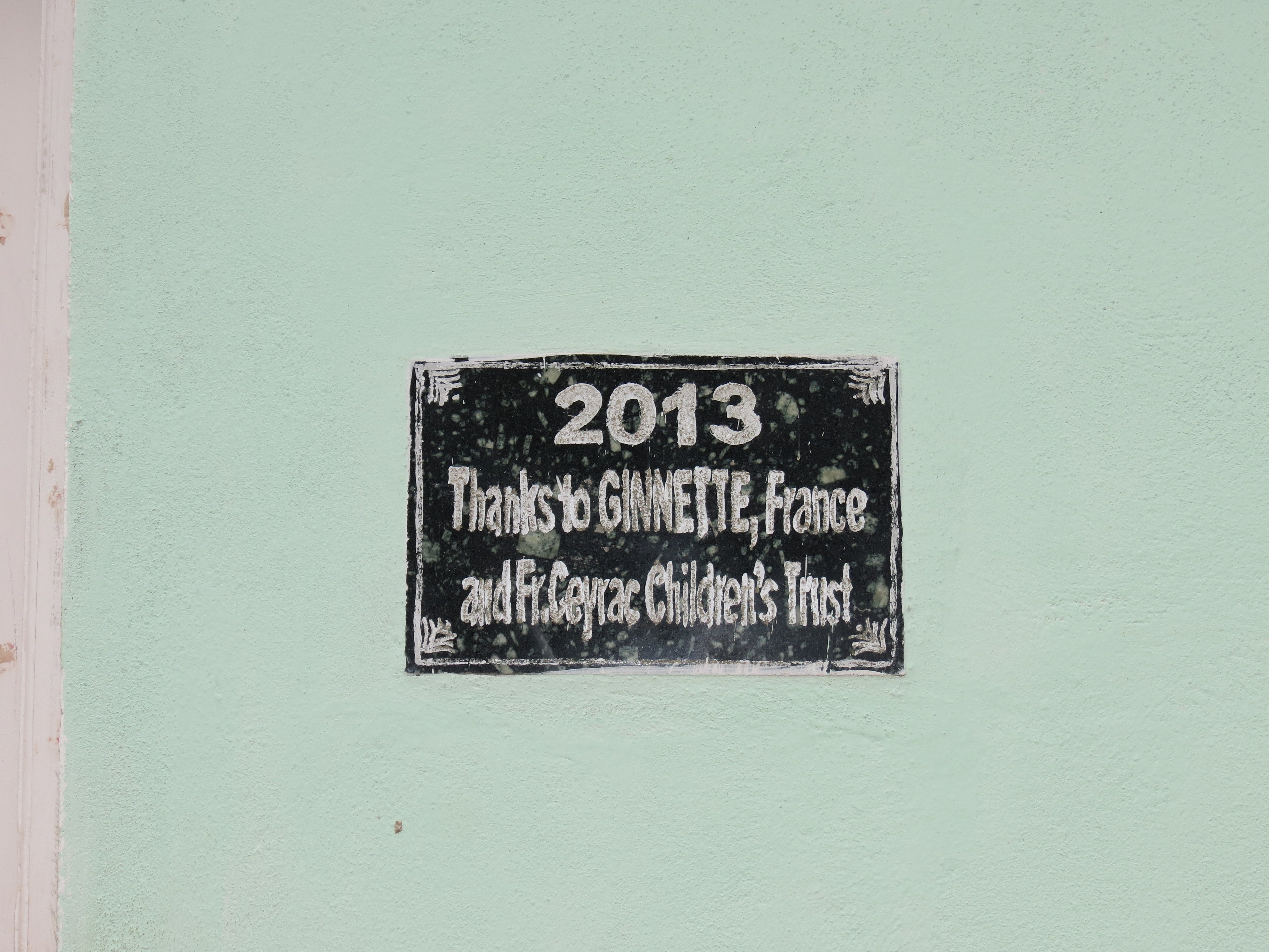 Thirumanur 2014 (62).JPG