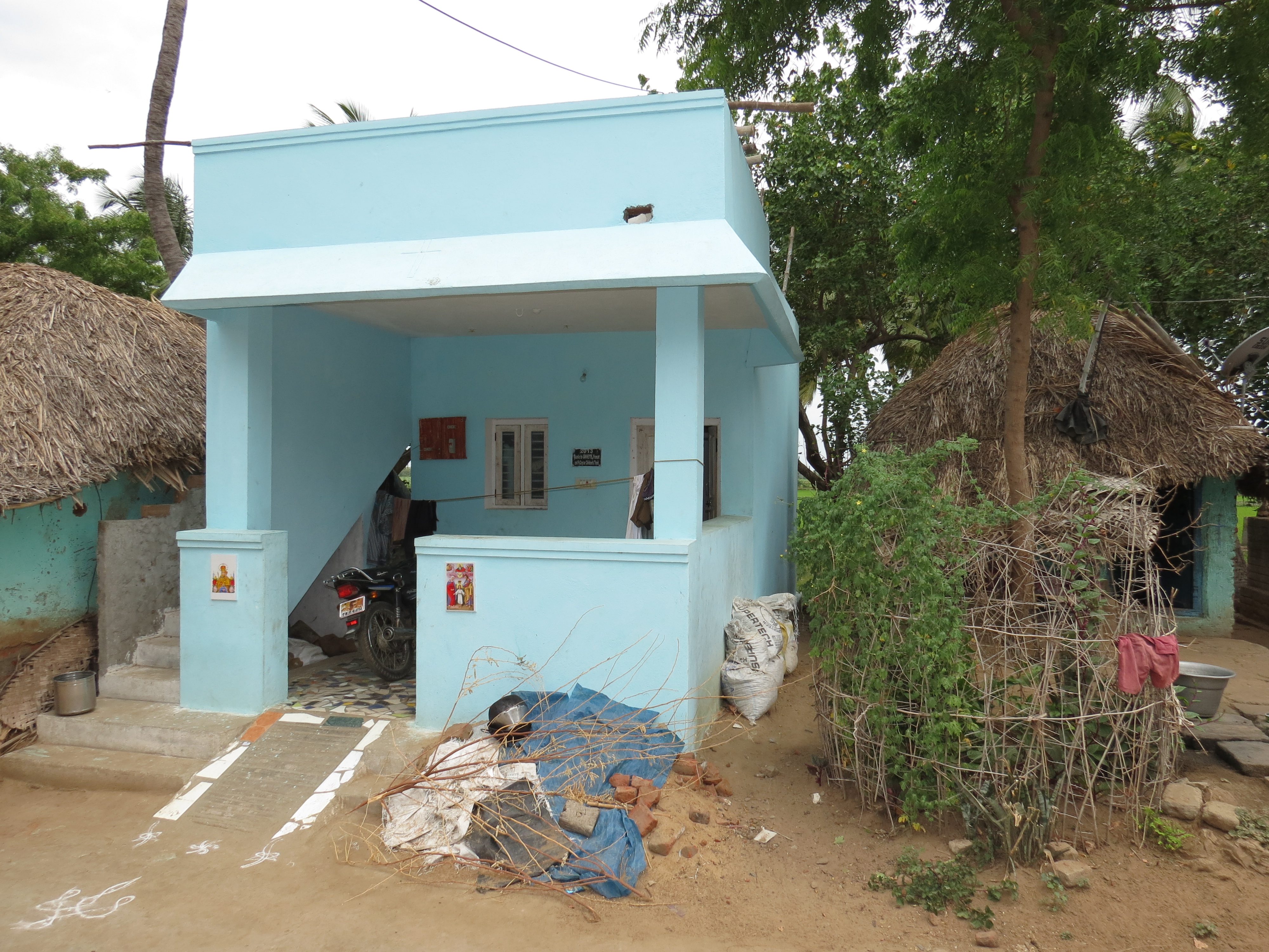 Thirumanur 2014 (67).JPG